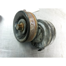 98R007 Serpentine Belt Tensioner For 90-95 Dodge Caravan 3.0 98R007 Serpentine Belt Tensioner For 90-95 Dodge Caravan 3.0